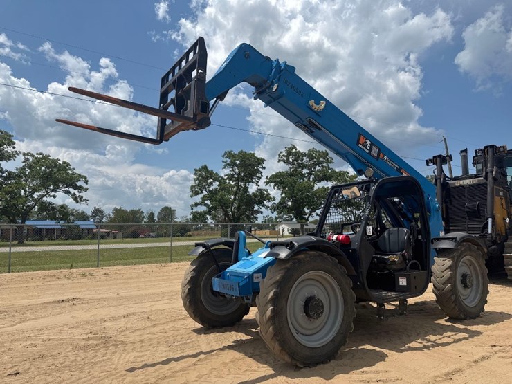 2018-genie-gth636-image-2