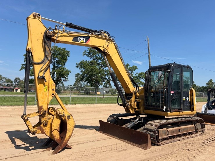 2012-caterpillar-308e-cr-image-8