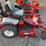 #3083-•-exmark-lazer-z-x-series-zero-turn-mower-image-8