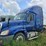2009-freightliner-cascadia-125-image-2