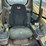 caterpillar-299d2-image-28