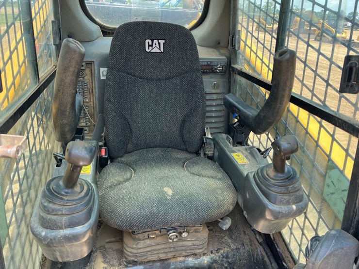 caterpillar-299d2-image-28