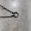 #376-•-48"-chain-harrow-drag-image-8