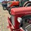 #51-•-massey-ferguson-35-tractor-inv#:-25672-image-21