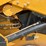 2016-caterpillar-257d-image-14