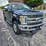 2017-ford-f350-image-46