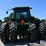 1981-john-deere-4640-image-6