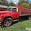 1973-international-loadstar-image-1