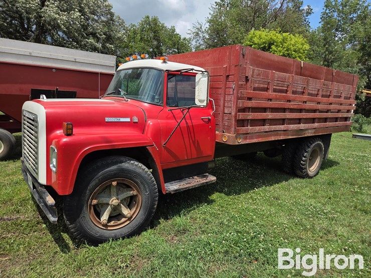 1973-international-loadstar-image-1