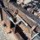 #2047-•-6’-skid-steer-grapple-inv#:-9799-image-9
