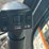 2019-bobcat-s770-image-28