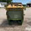 john-deere-year-round-cab-image-2