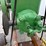 john-deere-6-image-6
