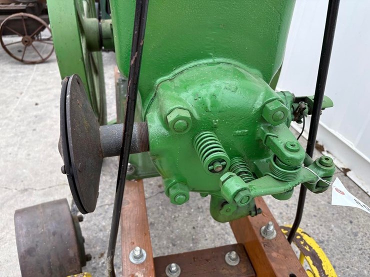 john-deere-6-image-6