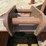 esco-hdp-48"-komatsu-excavator-bucket-image-15