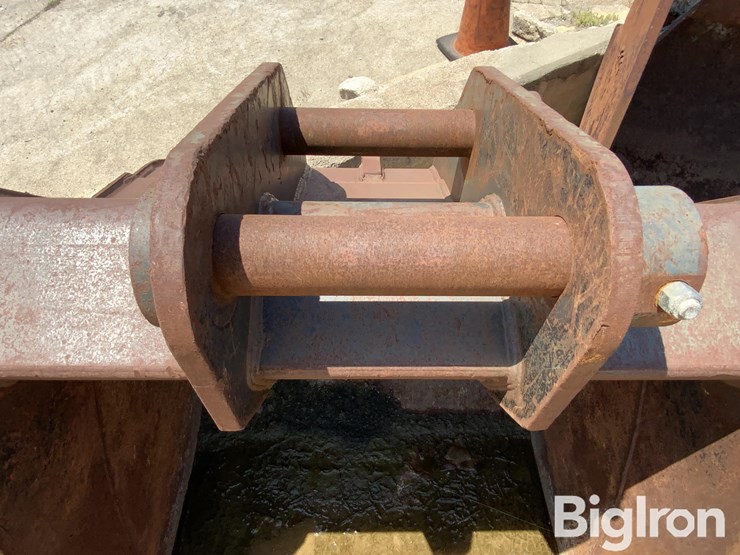 esco-hdp-48"-komatsu-excavator-bucket-image-15