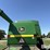 1998-john-deere-9610-image-16