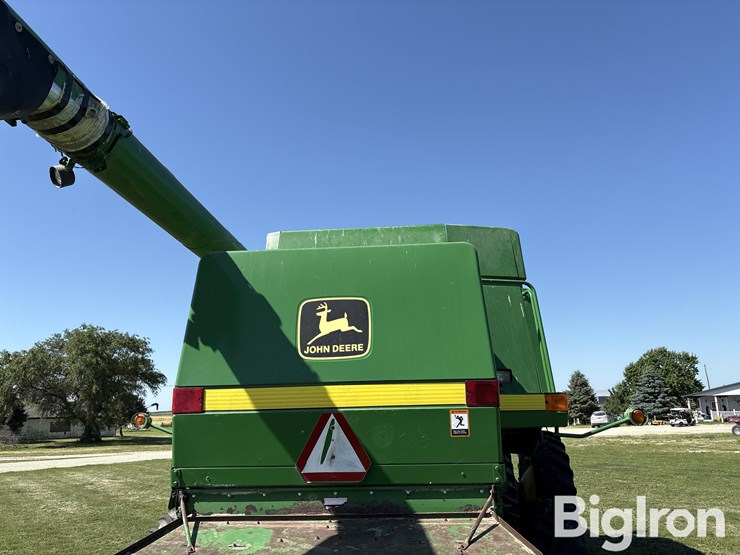 1998-john-deere-9610-image-16