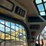 2023-caterpillar-299d3-image-29