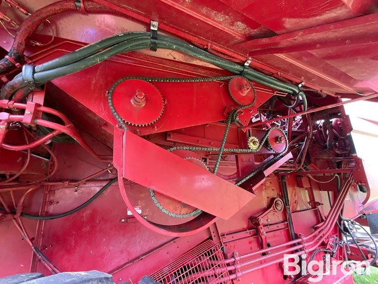 case-ih-1660-image-10