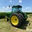 1996-john-deere-8200-image-7