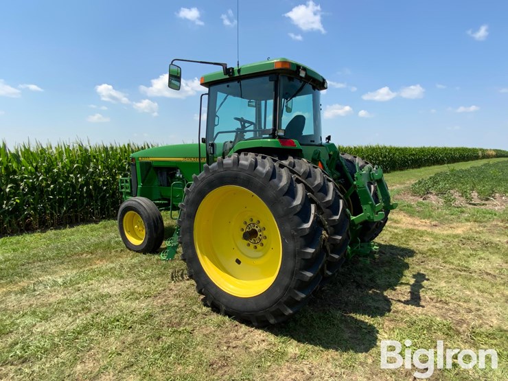 1996-john-deere-8200-image-7
