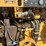 ingersoll-rand-dm3000-image-27