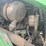 john-deere-3400-image-39