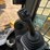 2019-caterpillar-289d-image-32