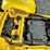 #26-•-honda-rancher-atv-vin:-1hftfe240054404264-inv#:-25909-image-28