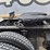 2017-volvo-vnl64t300-image-28