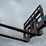 2017-genie-gth636-image-17