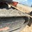 #81-•-agt-q12-mini-excavator-inv#:-25205-image-10