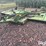 john-deere-15-image-1