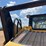 caterpillar-257b-image-19