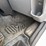 2015-ford-transit-image-56