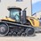 2016-challenger-mt875e-image-2