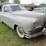 1950-packard-4dr-sedan-image-3