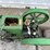 fuller-&-johnson-1-1/2-hp-image-5