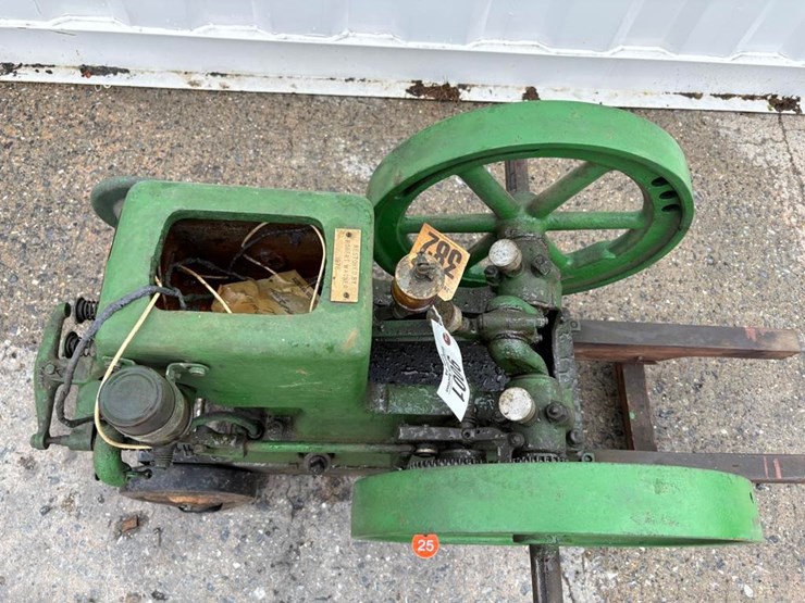 fuller-&-johnson-1-1/2-hp-image-5