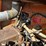 broce-rj350-image-36