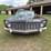 1960-lincoln-4dr-ht-image-2