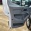 2015-ford-transit-image-38
