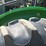 2015-john-deere-5065e-image-42