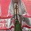 case-ih-1063-image-20