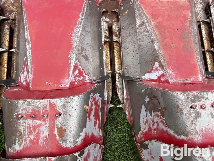 case-ih-1063-image-20