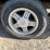 1994-chevrolet-s10-image-8