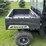 polaris-ranger-image-9