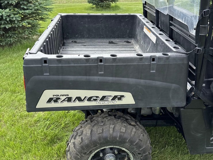 polaris-ranger-image-9