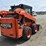 2020-kubota-ssv65-image-14